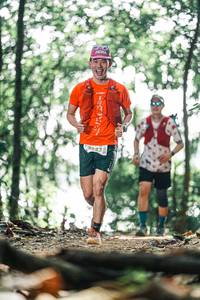 BIB: 
                            <button type="button" onclick="openModal(25811693)" class="btn btn-primary btn-sm float-right btn-popup" data-toggle="modal" data-target=".modal-high-quality">
                        <i class="fas fa-shopping-cart"></i> Add to Cart
                    </button>
                                            <button type="button" onclick="isThisMe(25811693, true)" class="btn btn-success btn-sm float-right btn-popup btn-isme hidden" data-toggle="tooltip" data-placement="bottom" title="นี่คือรูปของคุณใช่ไหม คลิกที่นี่เพื่อเอาเข้าอัลบั้ม">
                        <i class="fas fa-plus"></i> Add to album
                    </button>
                    <button type="button" onclick="isThisMe(25811693, false)" class="btn btn-warning btn-sm float-right btn-popup btn-isnotme hidden">
                        <i class="fas fa-ban"></i> Remove from album
                    </button>